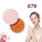 🌞Buy 1 Get 1 Free! Hot sale -🔥Beauty Pink Setting Powder