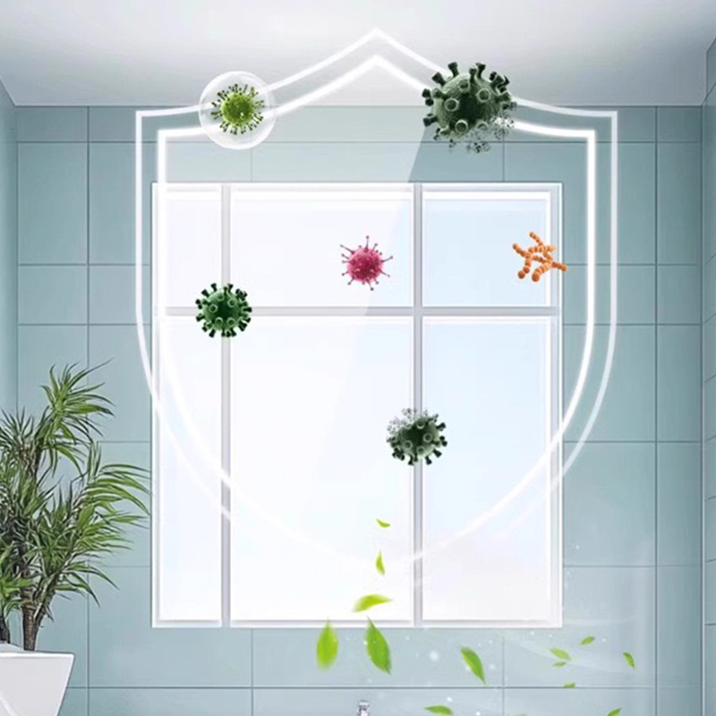 🔥Buy 3 Get 5 Free🔥Powerful Pipeline Dredging Powder-5