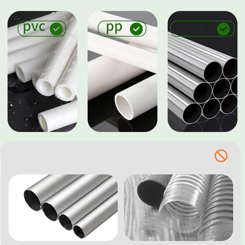 🔥Buy 3 Get 5 Free🔥Powerful Pipeline Dredging Powder-6