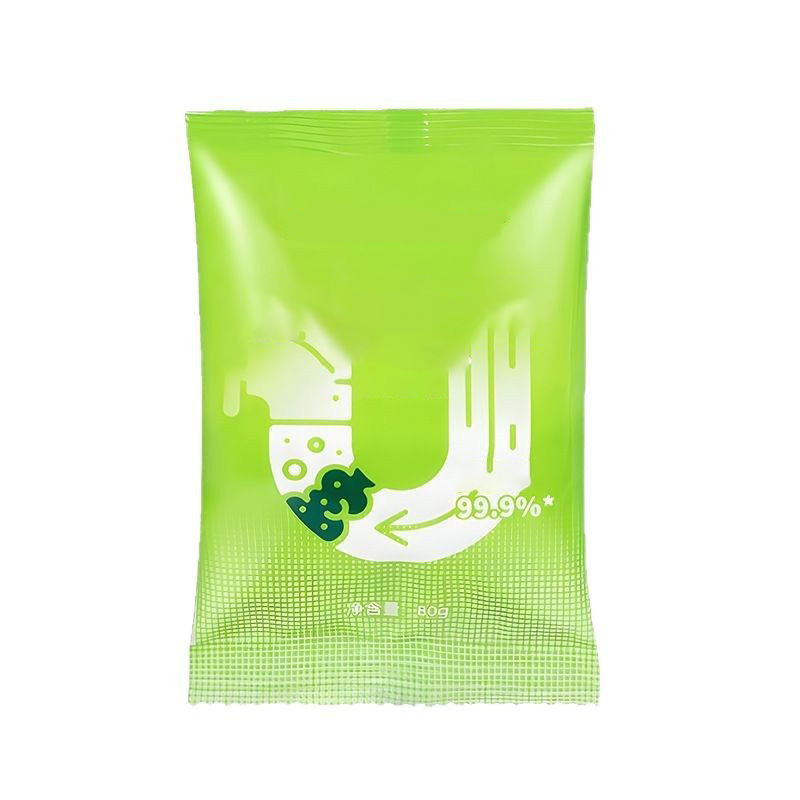 🔥Buy 3 Get 5 Free🔥Powerful Pipeline Dredging Powder-8