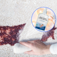 250ml Powerful Clothes Oil Stain Remover-2