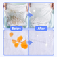 250ml Powerful Clothes Oil Stain Remover-3