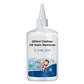 250ml Powerful Clothes Oil Stain Remover-8