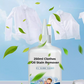 250ml Powerful Clothes Oil Stain Remover-6