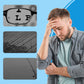 Fish-Shaped Night Vision Sound & Light Alarm-1