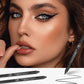 ✨Flash Sale 50% OFF✨2025 new beauty favorite💕10 Colored Eyeliner Gel Pens
