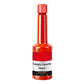 🔥HOT SALE🔥Catalytic Converter Cleaner-9