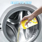 🎉Limited Time Offer 49%OFF✨ Powerful Washing Machine Cleaner Liquid-6