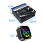 2-in-1 Draadloze Adapter voor iPhone & Android Auto-7