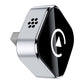 2-in-1 Draadloze Adapter voor iPhone & Android Auto-9