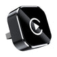 2-in-1 Draadloze Adapter voor iPhone & Android Auto-10