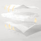 Lightweight Cooling Comforter – Multiple Sizes Available-6