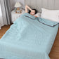 Lightweight Cooling Comforter – Multiple Sizes Available-7