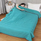 Lightweight Cooling Comforter – Multiple Sizes Available-13