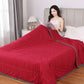 Lightweight Cooling Comforter – Multiple Sizes Available-14