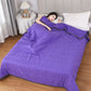 Lightweight Cooling Comforter – Multiple Sizes Available-17