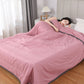 Lightweight Cooling Comforter – Multiple Sizes Available-18