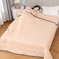 Lightweight Cooling Comforter – Multiple Sizes Available-19