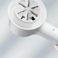 Rechargeable & Portable Digital Display Lint Remover-5