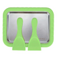 DIY Ice Cream Roll Maker Pan-7