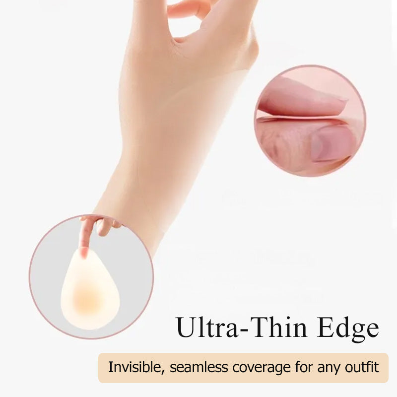 🎁Invisible Breast Lift Pads-3