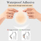 🎁Invisible Breast Lift Pads-5
