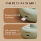 Automatic Interactive Cat Laser Toy-6