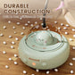 Automatic Interactive Cat Laser Toy-7
