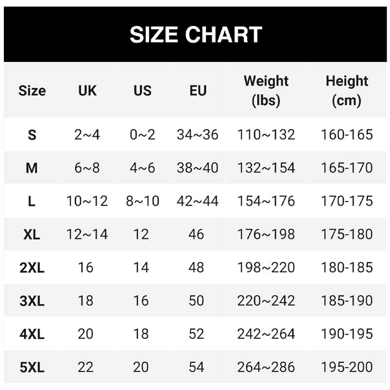 🔥HOT SALE 49% OFF🔥 Silky Sun-Protective Waist-Cinching Swimsuit-8