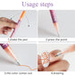 👉🎁Hot Sale 50% OFF⏳12 Colors Nail Art Pens Set
