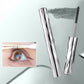 ✨✨2025 Hot Sale🥳Waterproof Quick Drying Curling Mascara