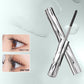 ✨✨2025 Hot Sale🥳Waterproof Quick Drying Curling Mascara