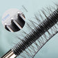 ✨✨2025 Hot Sale🥳Waterproof Quick Drying Curling Mascara