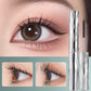 ✨✨2025 Hot Sale🥳Waterproof Quick Drying Curling Mascara