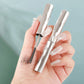 ✨✨2025 Hot Sale🥳Waterproof Quick Drying Curling Mascara
