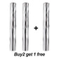 ✨✨2025 Hot Sale🥳Waterproof Quick Drying Curling Mascara