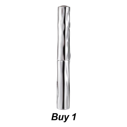 ✨✨2025 Hot Sale🥳Waterproof Quick Drying Curling Mascara