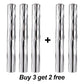 ✨✨2025 Hot Sale🥳Waterproof Quick Drying Curling Mascara