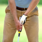 💗LAST DAY - BUY 2 GET 1 FREE💗Special Gift - Golf Grip Training Aid