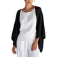 💖 Special Price £15.99🔥Last Time!!💝Women's Linen Cardigan 3/4 Sleeve Open Front Loose Cover Ups Lightweight Shrug