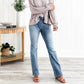 🔥2025 Hot Trend 50% OFF👖High Stretch Tummy Control Jeans