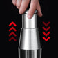 🎉Buy 2 Save 15% Off🔥Stainless Steel Garlic Grinder