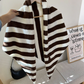 🍂🍂Early Autumn Special Offer 50%OFF🧣Women’s Fashionable Triangle Shawl Scarf