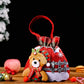 🎅Christmas Pre-Sale🎄🎄Christmas Gift Doll Bags