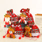 🎅Christmas Pre-Sale🎄🎄Christmas Gift Doll Bags