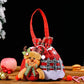 🎅Christmas Pre-Sale🎄🎄Christmas Gift Doll Bags