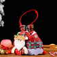 🎅Christmas Pre-Sale🎄🎄Christmas Gift Doll Bags
