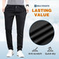 💥💥Last Day Sale 70% OFF🥰MultiPants – High Stretch Multi-pocket Durable Cargo Pants