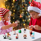 🎅2025 Christmas Gift & Buy 1 Get 1 Free🎁Christmas Wind Up Toys