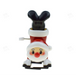 🎅2025 Christmas Gift & Buy 1 Get 1 Free🎁Christmas Wind Up Toys